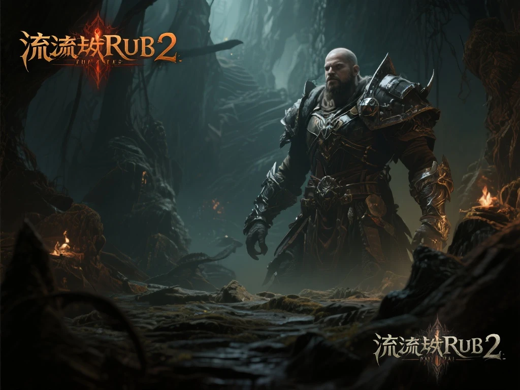 流放之路2》发布时间待定，游戏总监分享最新开发动态