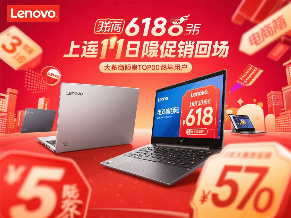 中国电竞显示器线上热销榜TOP10:ROG与联想销量激增! 中国电竞显示器线上热销榜TOP10:ROG与联想销量激增!