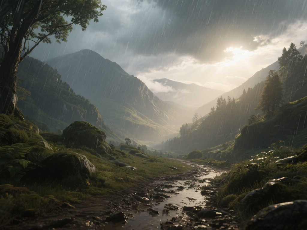 《上古卷轴4重制版》画面革新！战斗体验全面再造