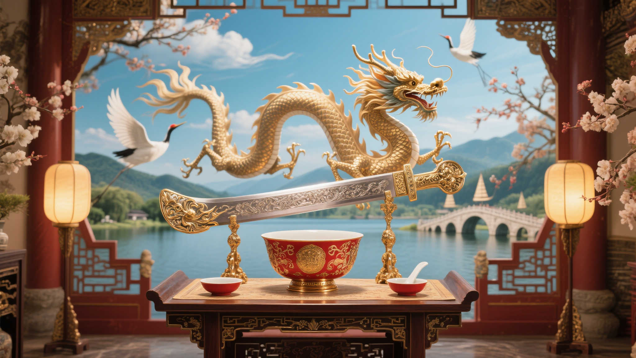 强力助阵！iG冲击世界赛再下一城，粉丝安心迎接希望！