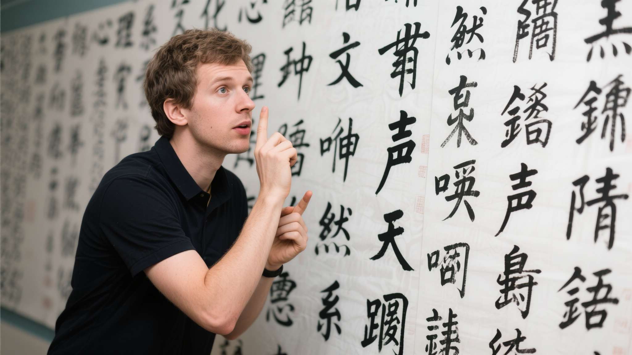 宝贝老板1中国语免费哔哩哔哩没有解说