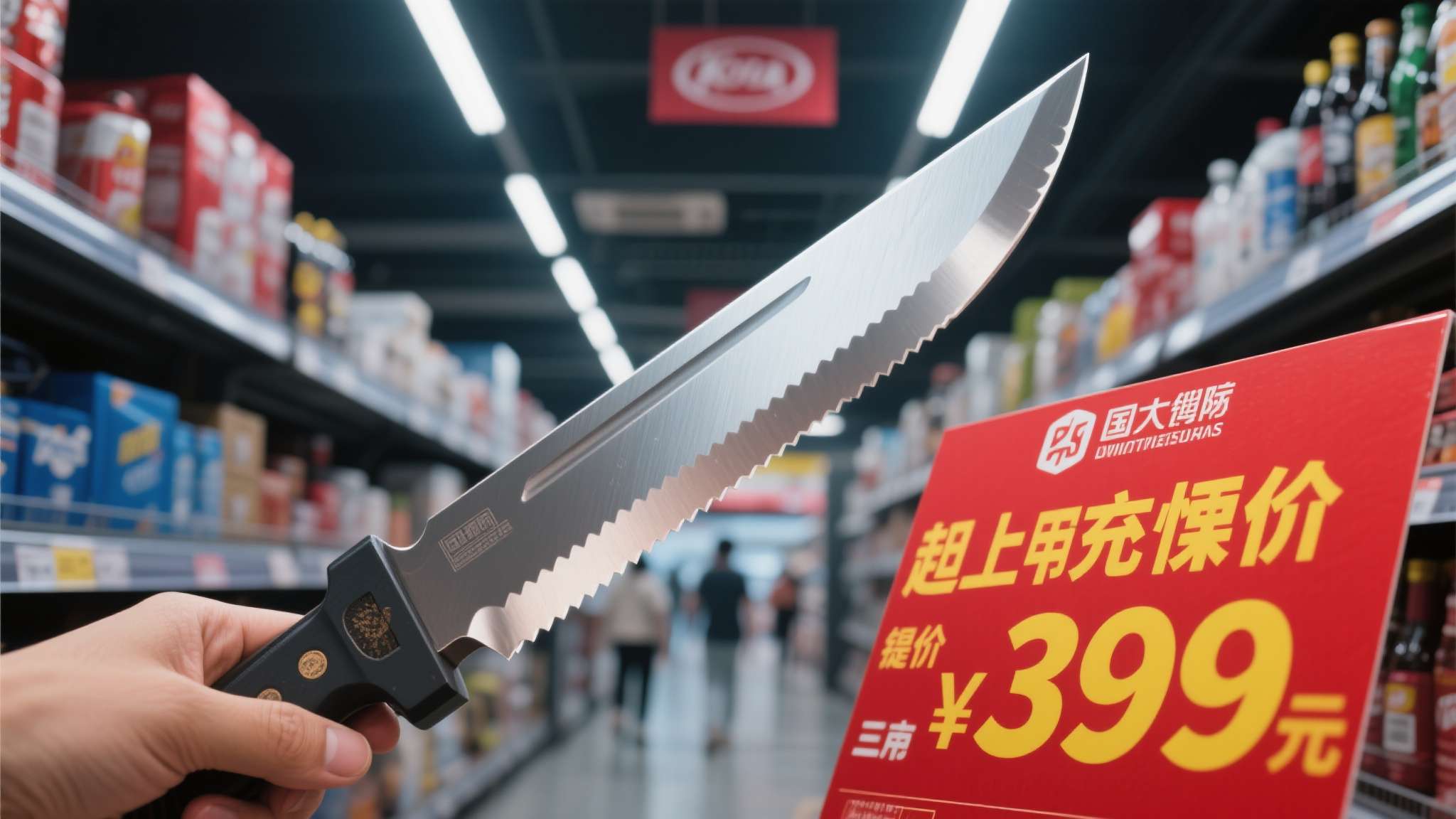 做爱都要做不起了!避孕套巨头宣布产品涨价20%到30% 做爱都要做不起了!避孕套巨头宣布产品涨价20%到30%