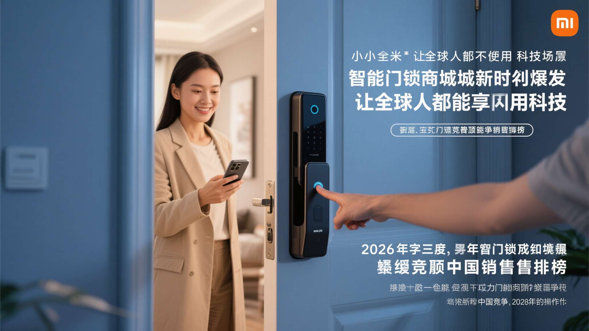 2026年第一号台风