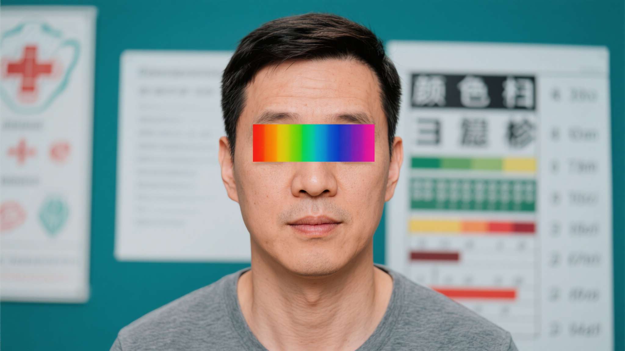做游戏外挂的判多少年 做游戏外挂的判多少年