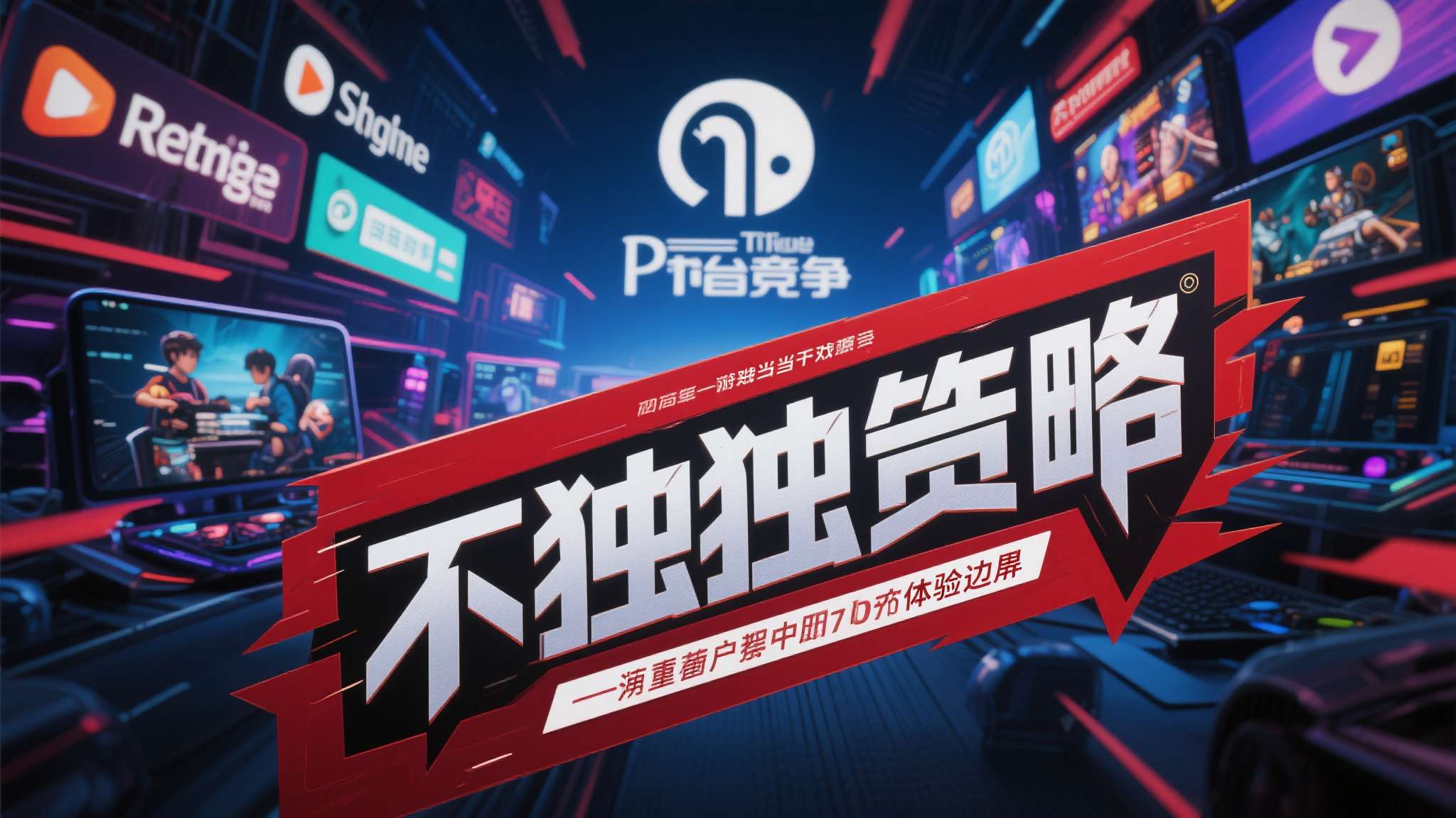 已完结柯娜精神之桥