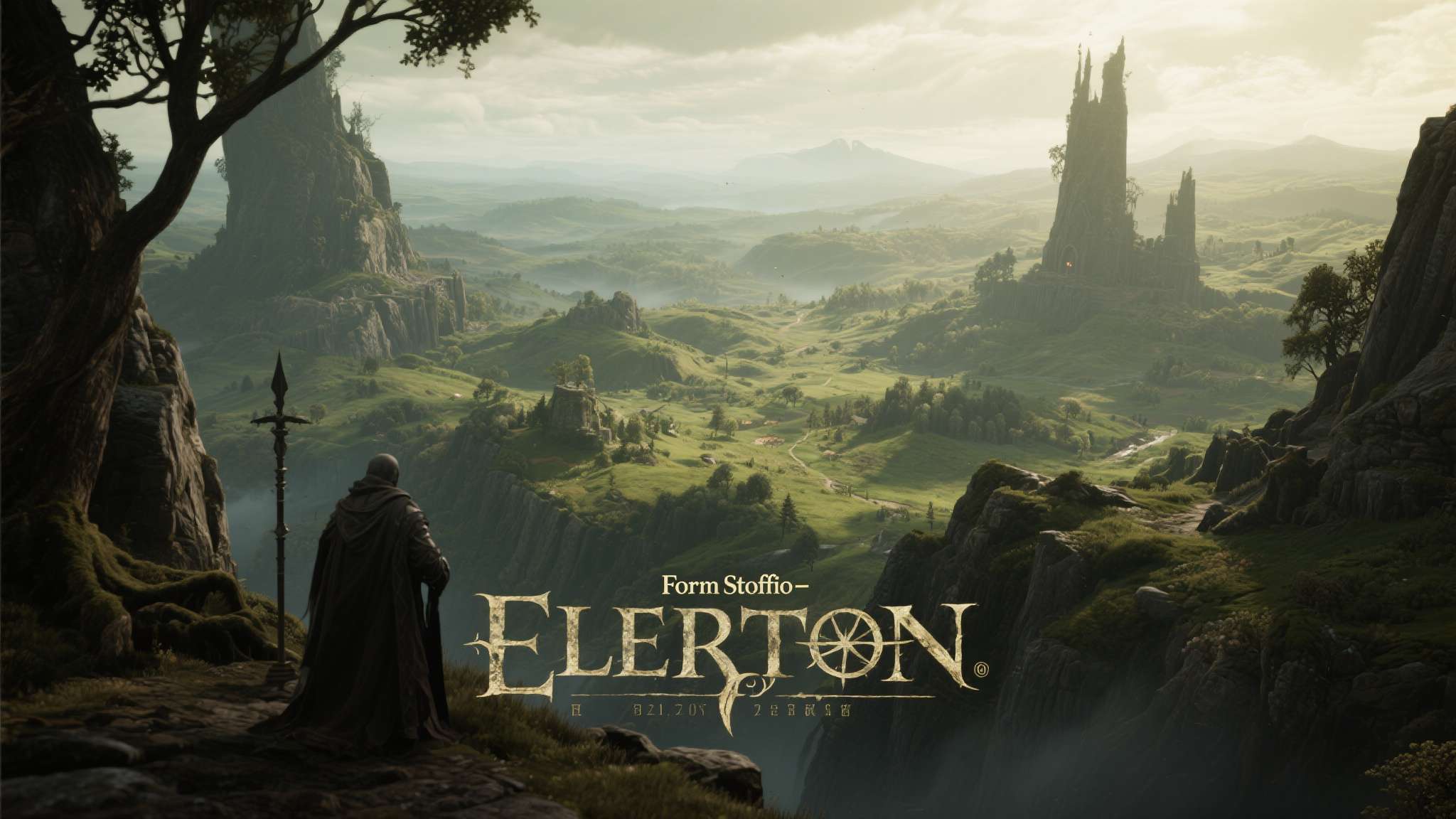 命运石之门无广告在线观看