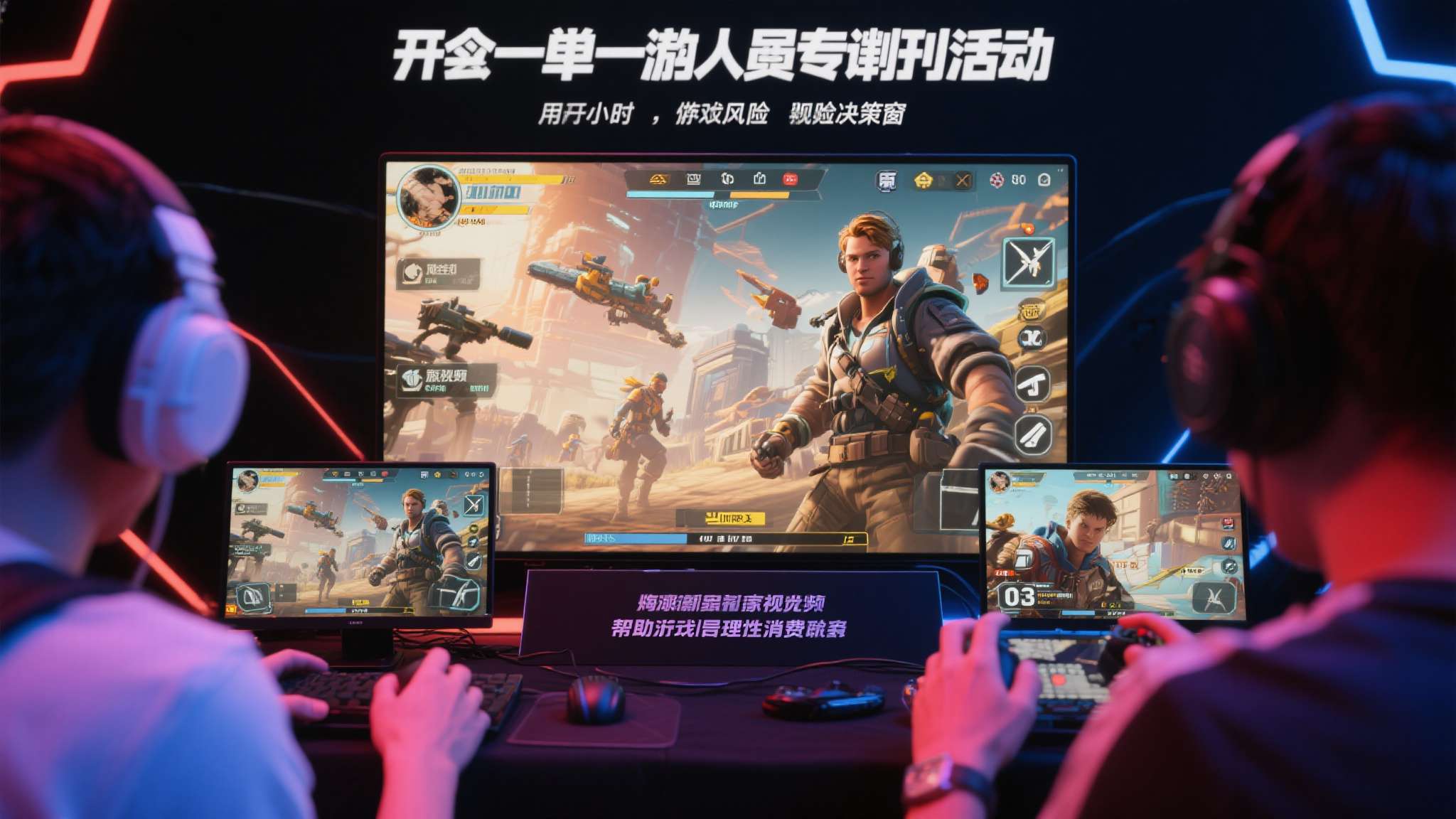 漫威蜘蛛侠2发售时间