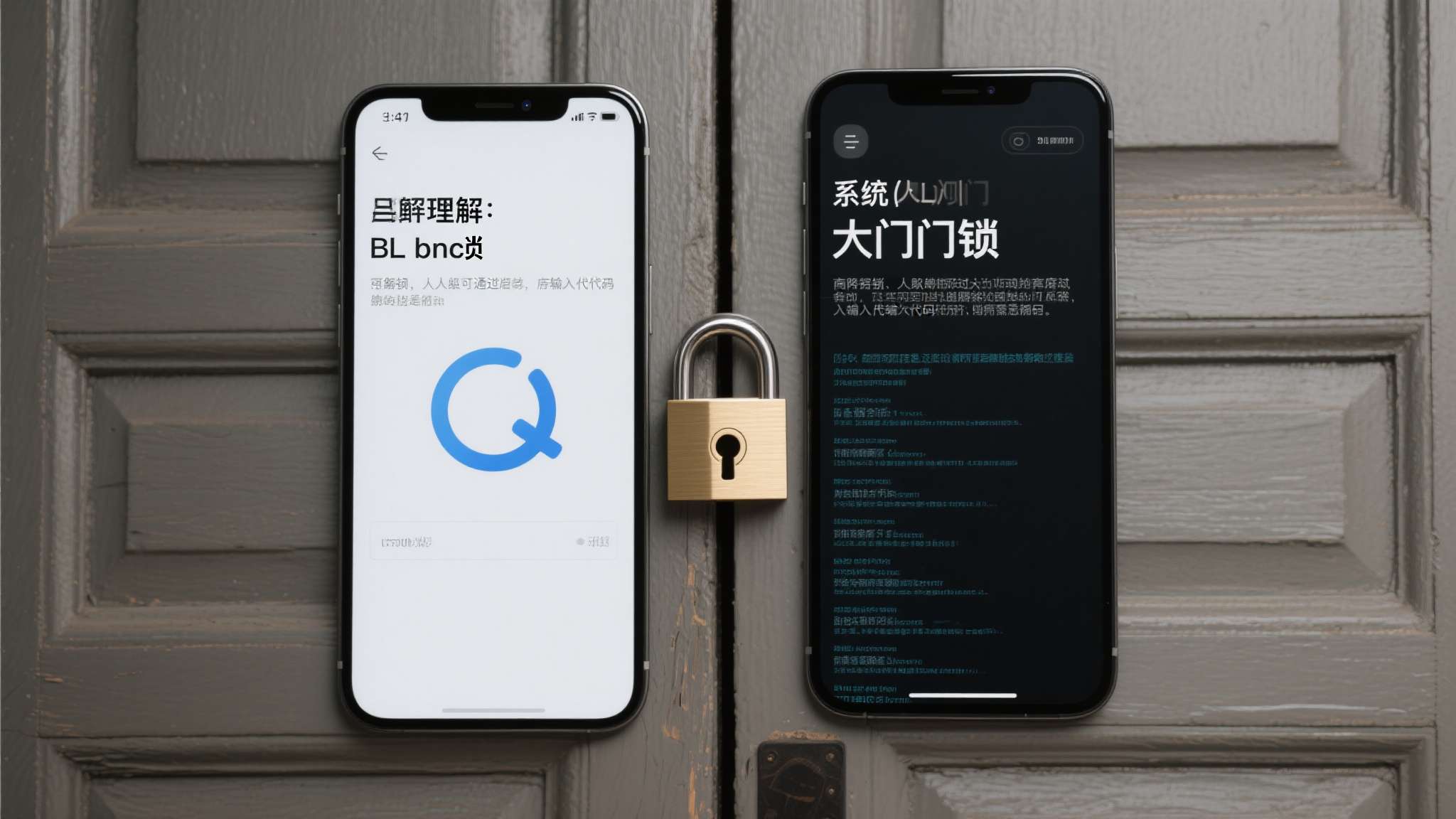 第三方解锁小米手机bl锁