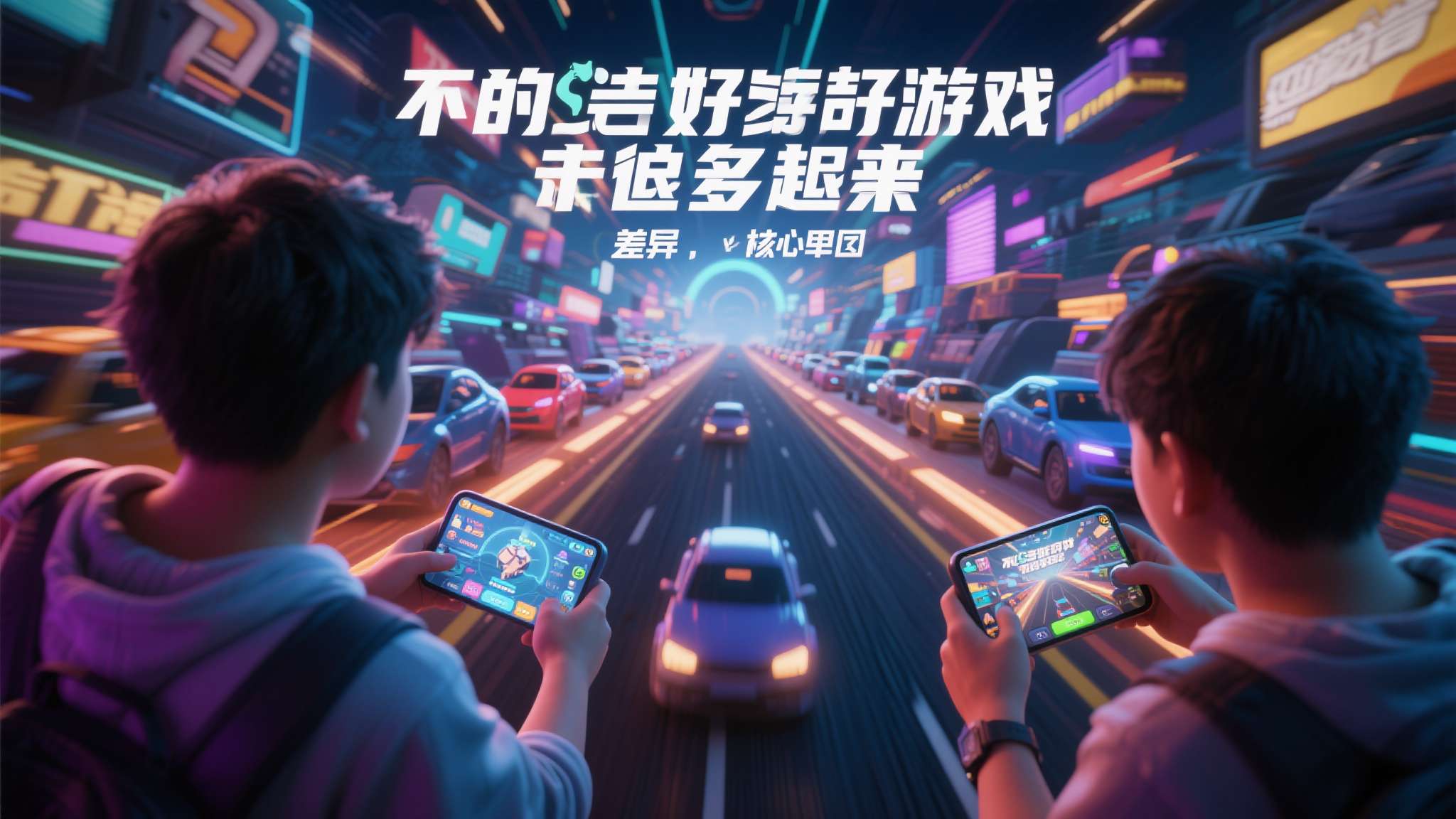 传奇首位突破100级的玩家叫什么